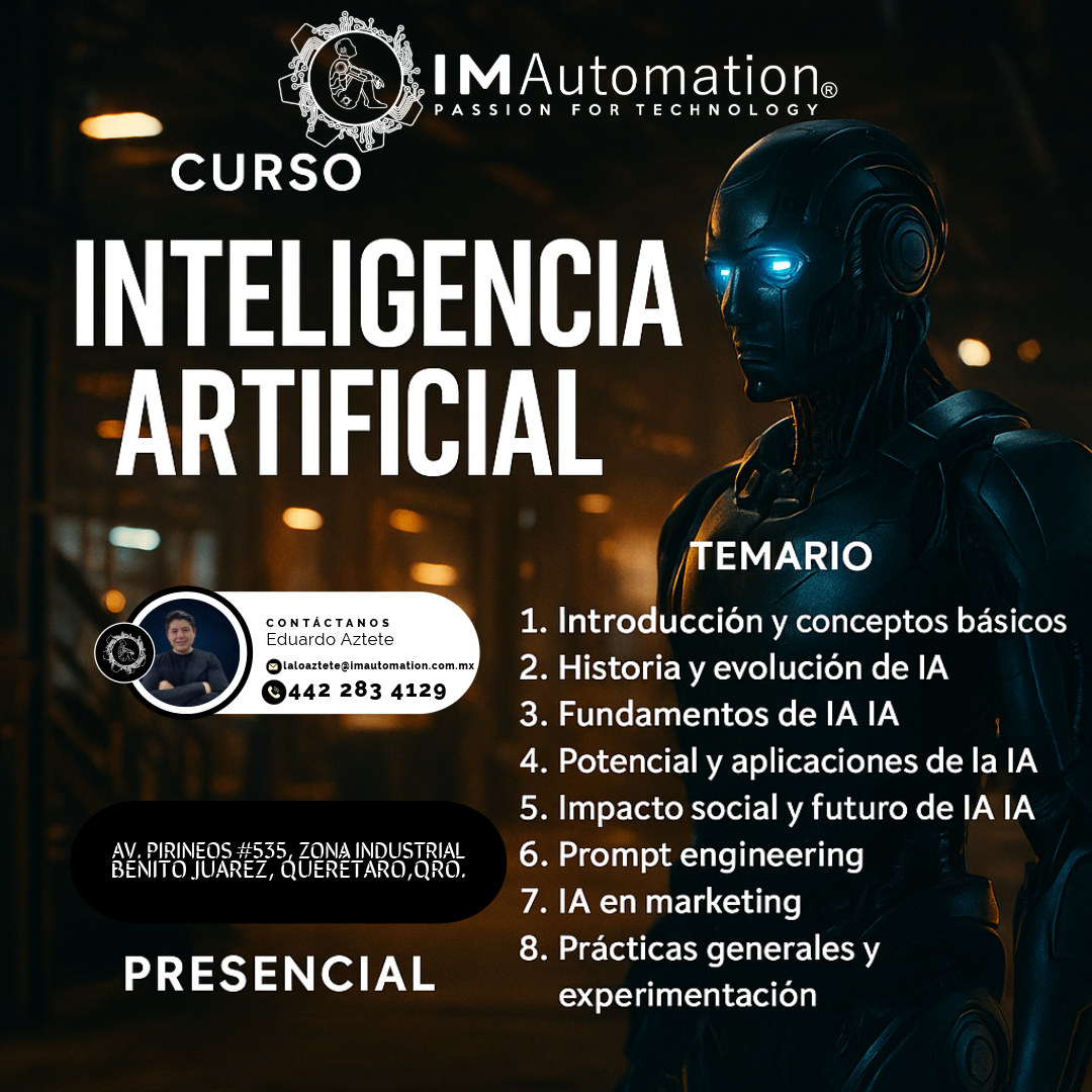 Error al cargar las imagenes del producto