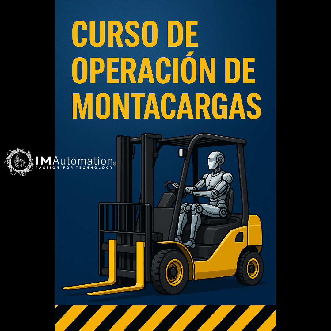 Error al cargar las imagenes del producto