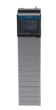 Error al cargar las imagenes del producto