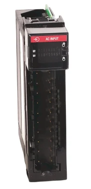 Error al cargar el producto