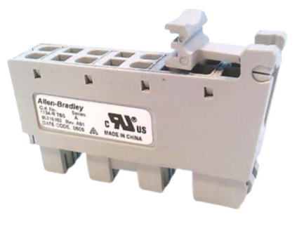 Error al cargar las imagenes del producto