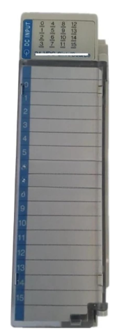 Error al cargar el producto