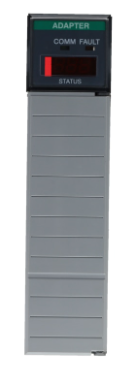 Error al cargar las imagenes del producto