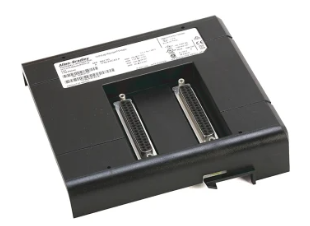 Error al cargar el producto