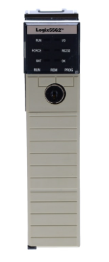 Error al cargar el producto