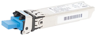 Error al cargar las imagenes del producto