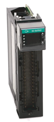 Error al cargar el producto