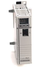 Error al cargar las imagenes del producto