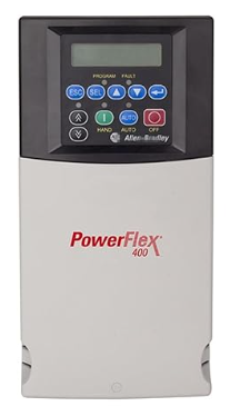 Error al cargar el producto