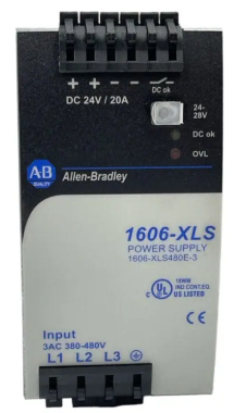 Error al cargar las imagenes del producto