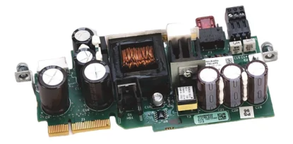 Error al cargar las imagenes del producto