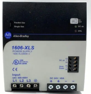 Error al cargar las imagenes del producto