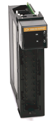 Error al cargar las imagenes del producto