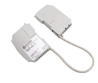 Error al cargar las imagenes del producto