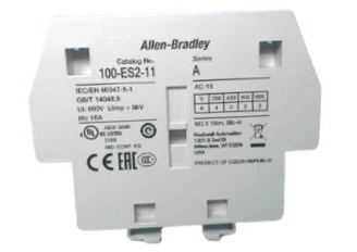 Error al cargar las imagenes del producto