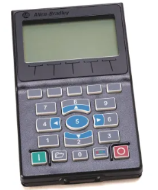 Error al cargar las imagenes del producto