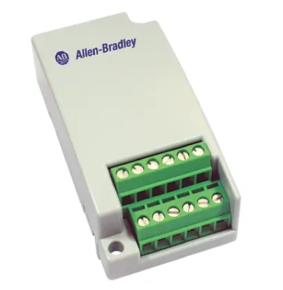 Error al cargar las imagenes del producto