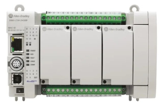 Error al cargar las imagenes del producto