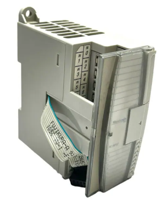 Error al cargar las imagenes del producto