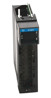 Error al cargar las imagenes del producto