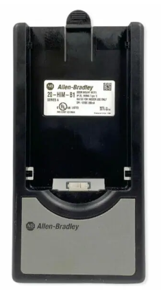 Error al cargar el producto