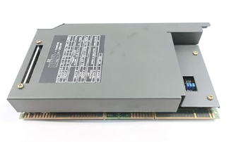 Error al cargar las imagenes del producto