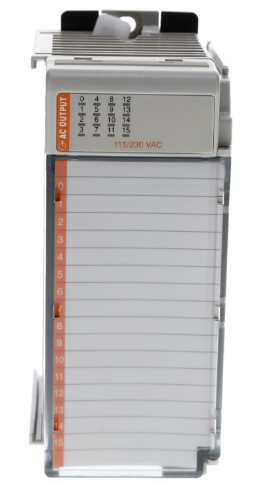 Error al cargar las imagenes del producto