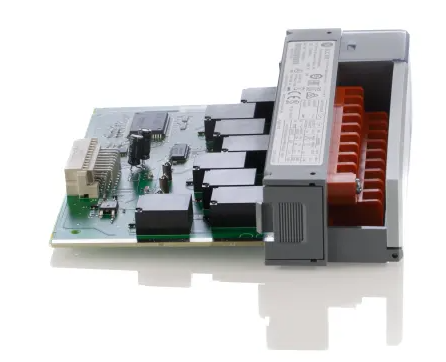 Error al cargar las imagenes del producto