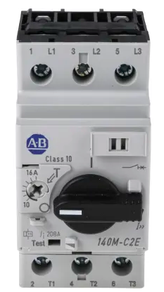 Error al cargar las imagenes del producto