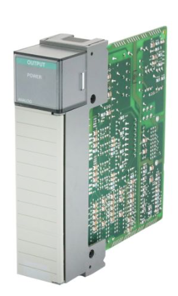 Error al cargar las imagenes del producto