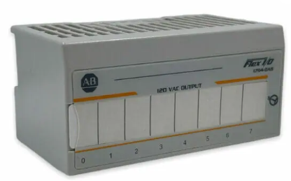 Error al cargar las imagenes del producto