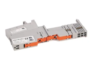 Error al cargar las imagenes del producto