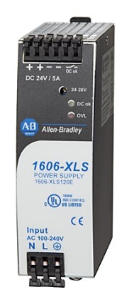 Error al cargar las imagenes del producto