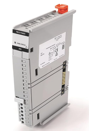 Error al cargar las imagenes del producto