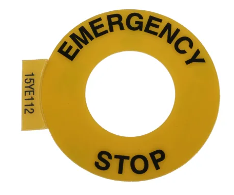 Error al cargar el producto