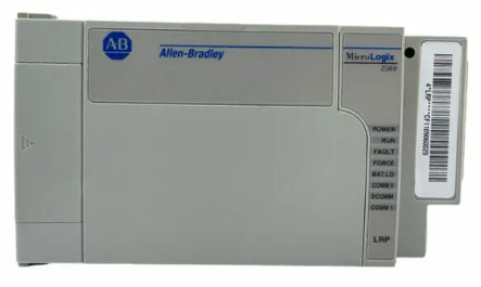 Error al cargar el producto