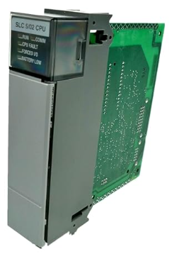 Error al cargar el producto