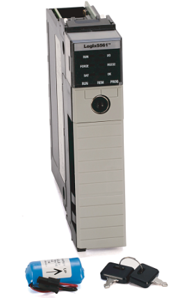 Error al cargar el producto