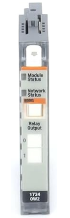 Error al cargar el producto