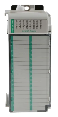 Error al cargar el producto