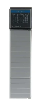 Error al cargar las imagenes del producto