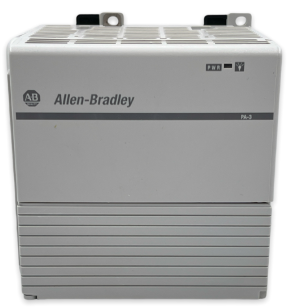 Error al cargar el producto