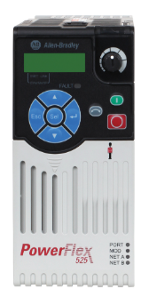 Error al cargar las imagenes del producto