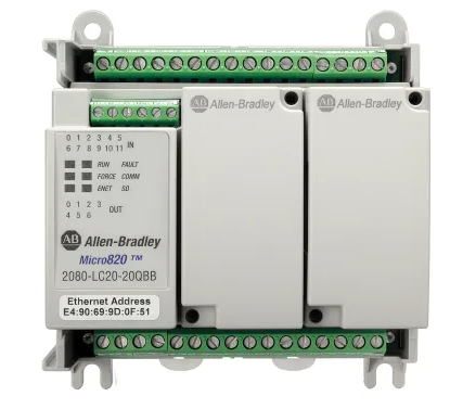 Error al cargar el producto