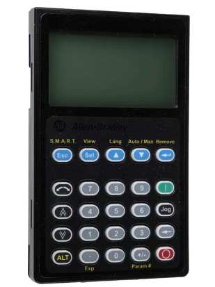 Error al cargar las imagenes del producto