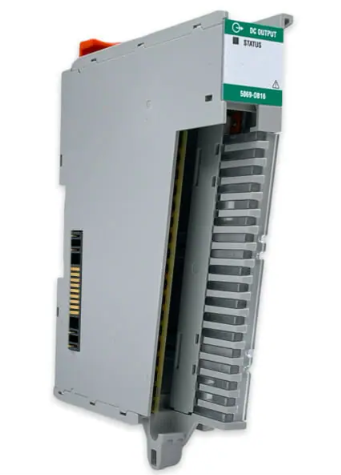 Error al cargar las imagenes del producto