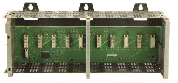 Error al cargar el producto