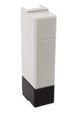 Error al cargar las imagenes del producto