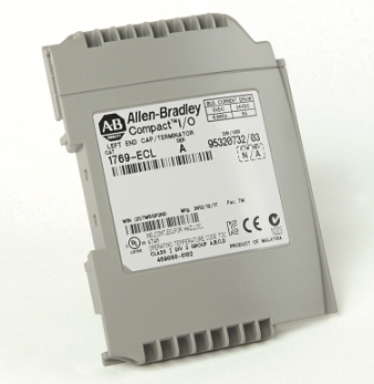 Error al cargar el producto