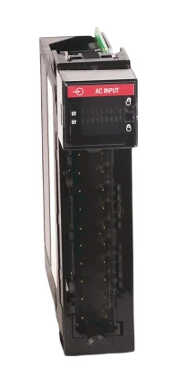 Error al cargar el producto